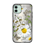 Personalized Dog Lover Phone Case Printed NQHC2605