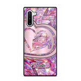 Personalized Jeep Phonecase Printed 22 August - VQ16