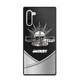 Personalized Australian Solider/ Veteran Phonecase 3D Printed 22DEC-HQ13