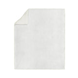Personalized Family Name Quilt Blanket Printed QTHQ2712