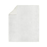 Personalized My Great Life Partner Happy Valentines Day Couple Gift Quilt Blanket Printed PNHY0601