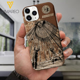 RODBUSTER PHONECASE PRINTED JUE-MA24