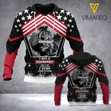 VH Machinist hoodie 3d all print 1802 TMA