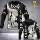 Gypsy hoodie 3d all print 1506D