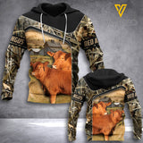 LKH ANGUS HOODIE 3D PRINTED PDT0102