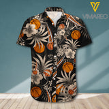KHMD BASKETBALL 3d Printed Mens Shirt 3006