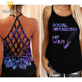 Diving lover CCTANK