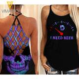 Need Beer CCtank