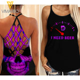 Need Beer CCtank