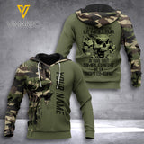CUSTOMIZE SEPTEMBER GUY HOODIE 3D PRINTED NEY128T