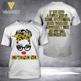 SEPTEMBER GIRL TSHIRT PRINTED NEY28Q