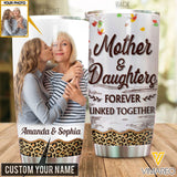 Tumbler mother and daughters T3Q