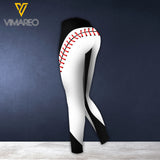 SOFTBALL-BASEBALL 3D PRINTED TMT