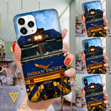 Indian Pacific PHONECASE PRINTED JUE-MD24