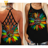SEPTEMBER GIRL CRISS-CROSS OPEN BACK CAMISOLE TANK TOP