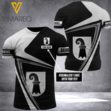 Basel CUSTOMIZE T SHIRT 3D PRINTED TL166