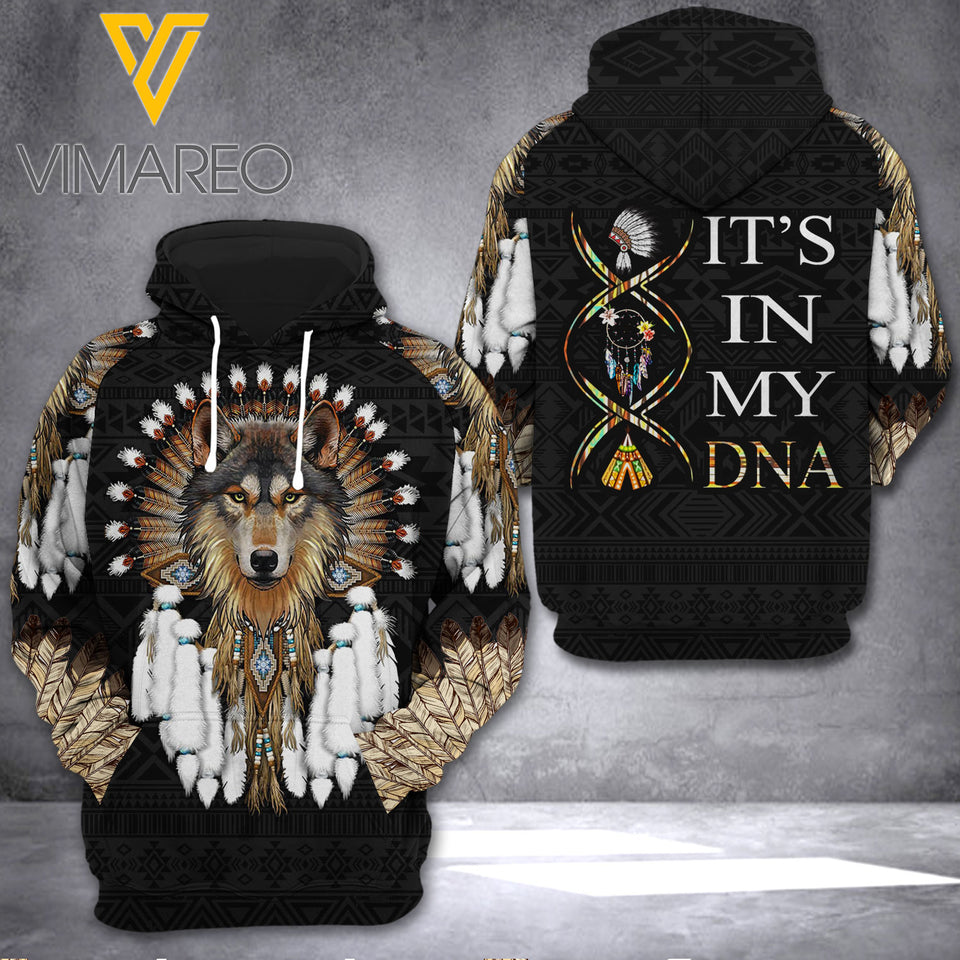 VH NATIVE 0202 HVQ